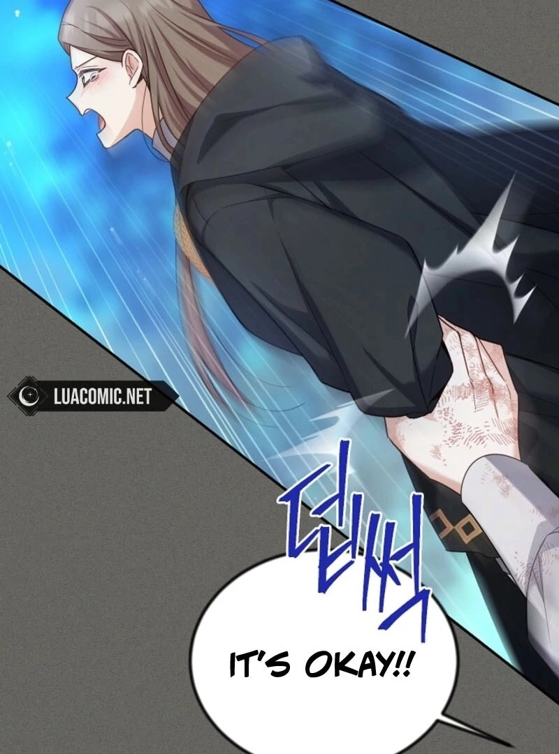 Chapter 158 - Image 75