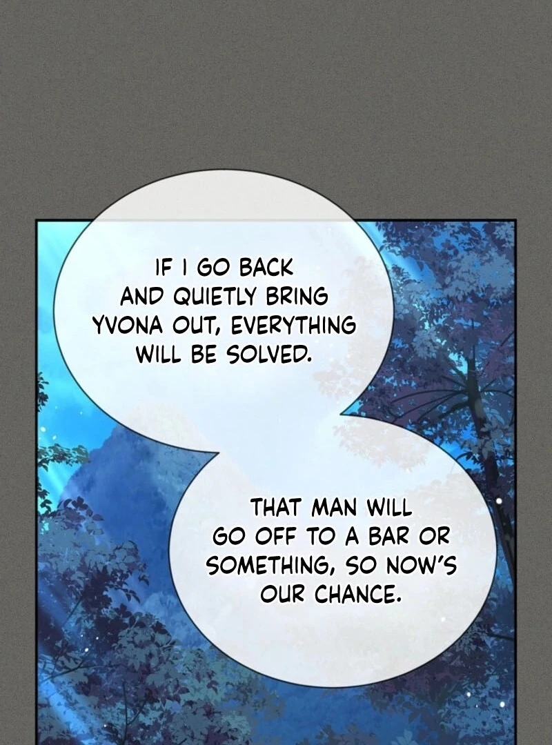 Chapter 158 - Image 80