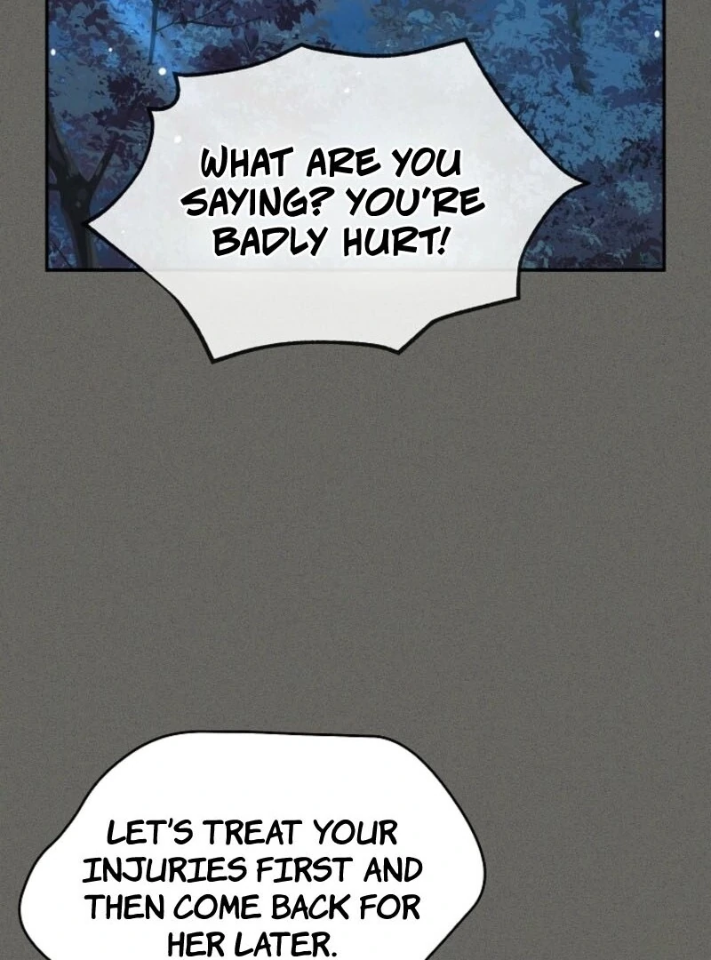 Chapter 158 - Image 81
