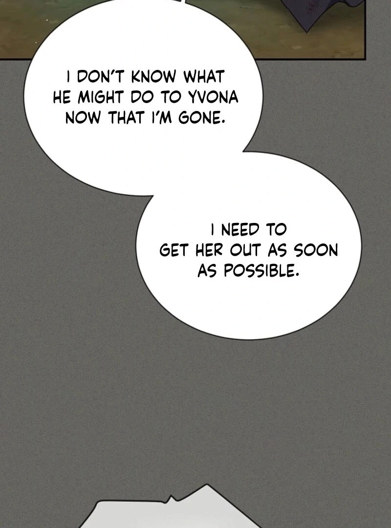 Chapter 158 - Image 83