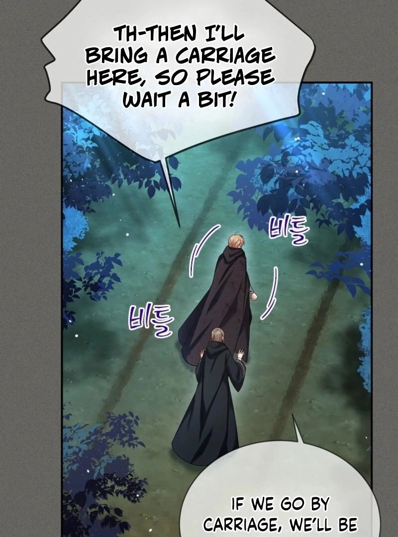 Chapter 158 - Image 84