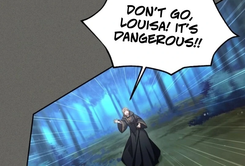 Chapter 158 - Image 88