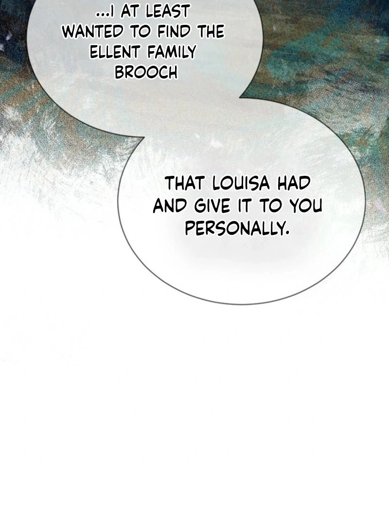 Chapter 158 - Image 94