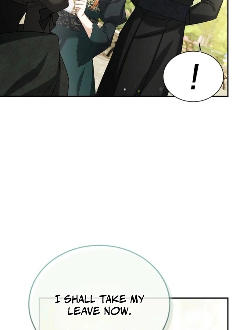 Chapter 159 - Image 10