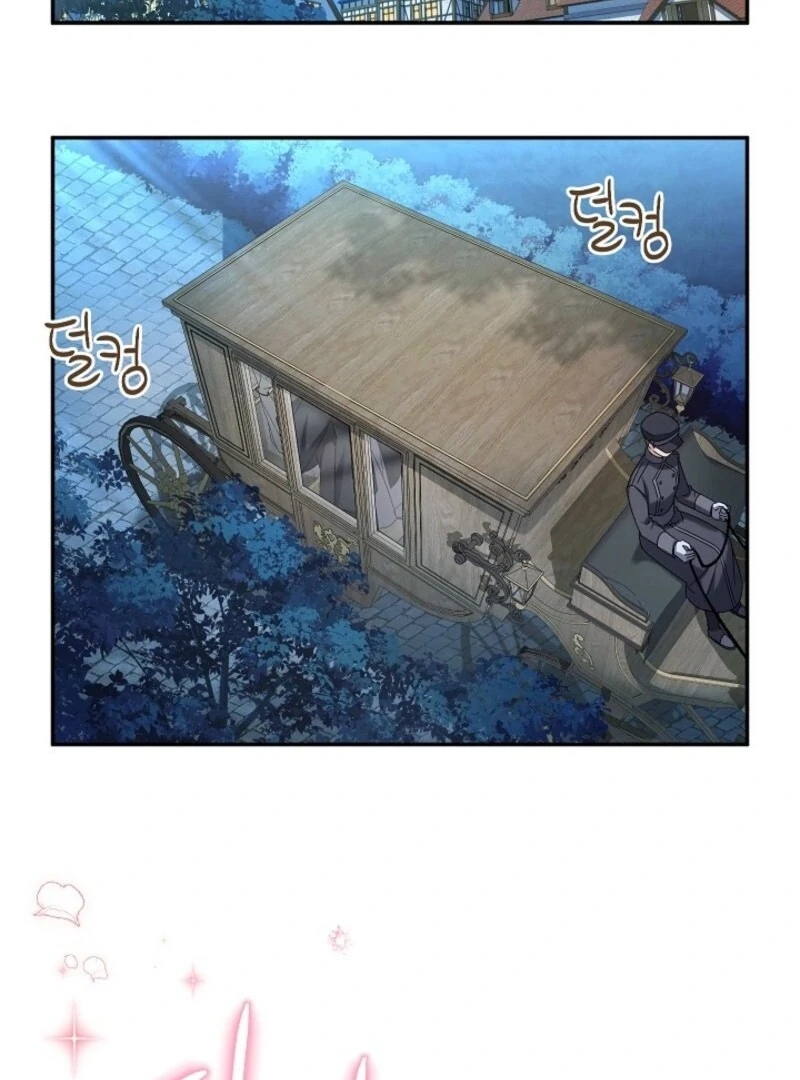 Chapter 159 - Image 106