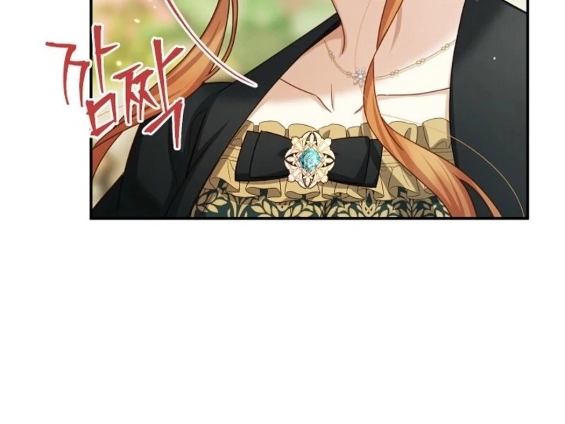 Chapter 159 - Image 12