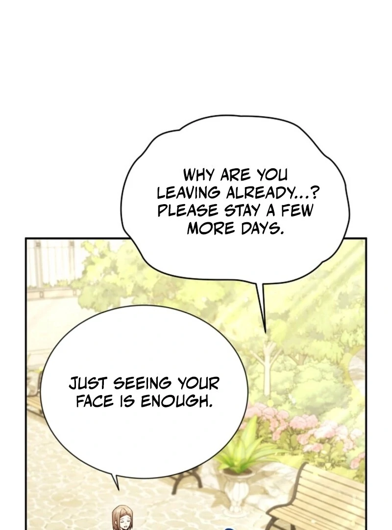 Chapter 159 - Image 13