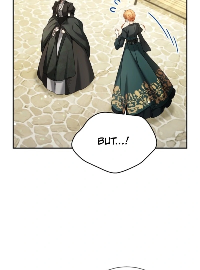 Chapter 159 - Image 14