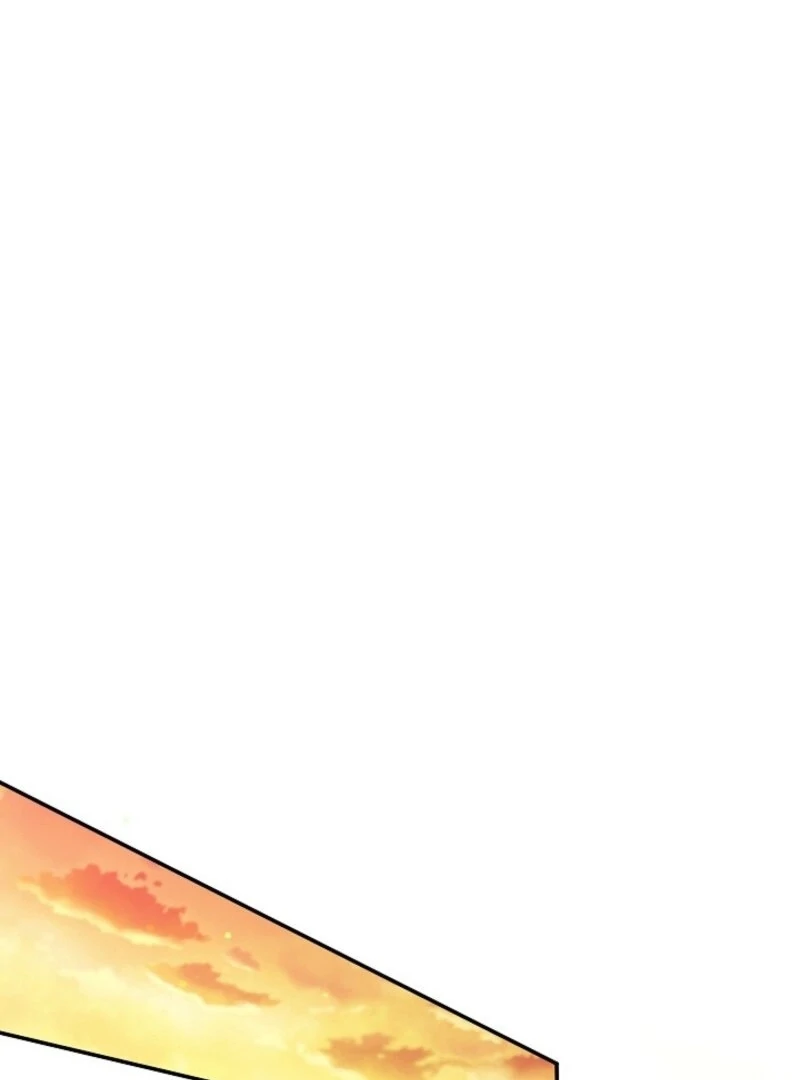 Chapter 159 - Image 17