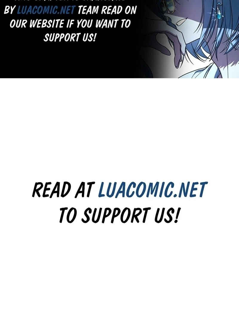 Chapter 159 - Image 2