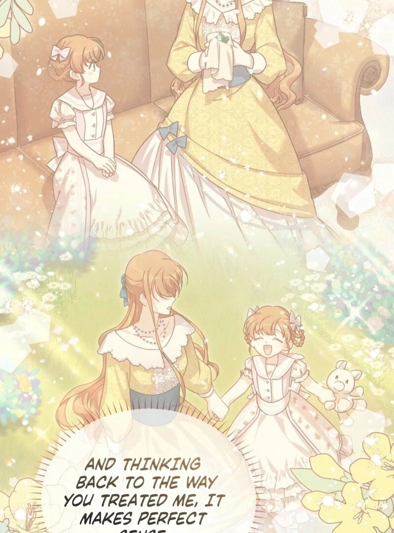 Chapter 159 - Image 27