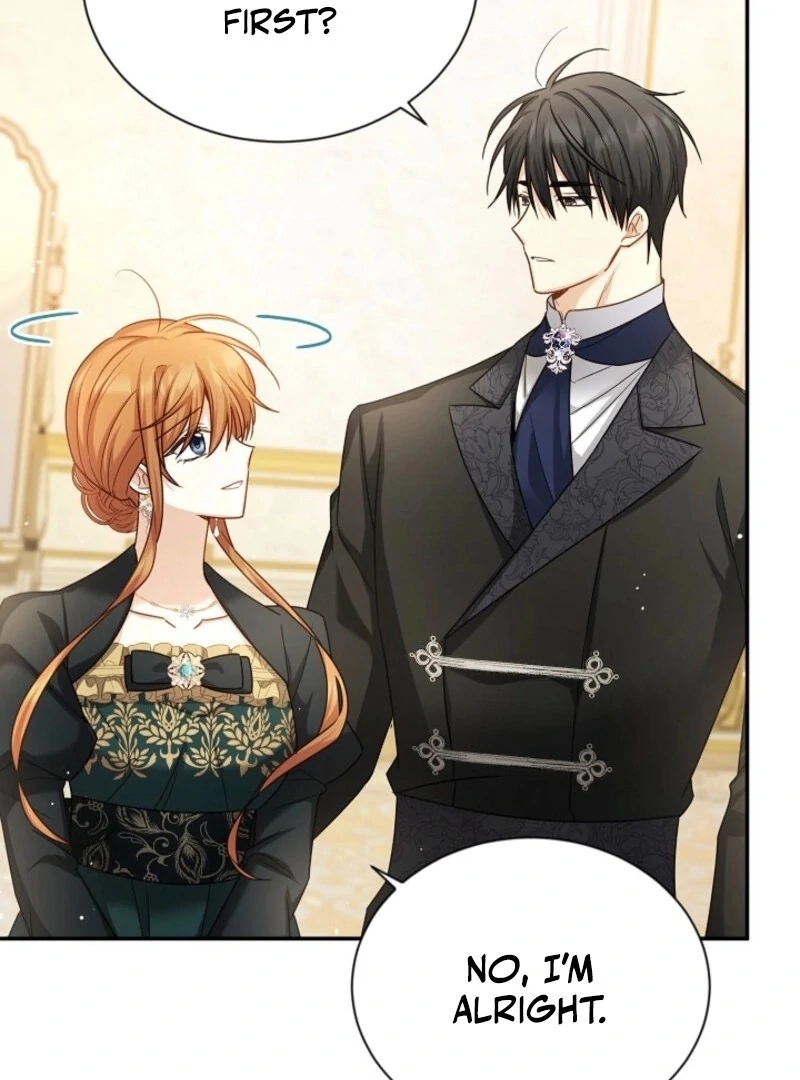 Chapter 159 - Image 29