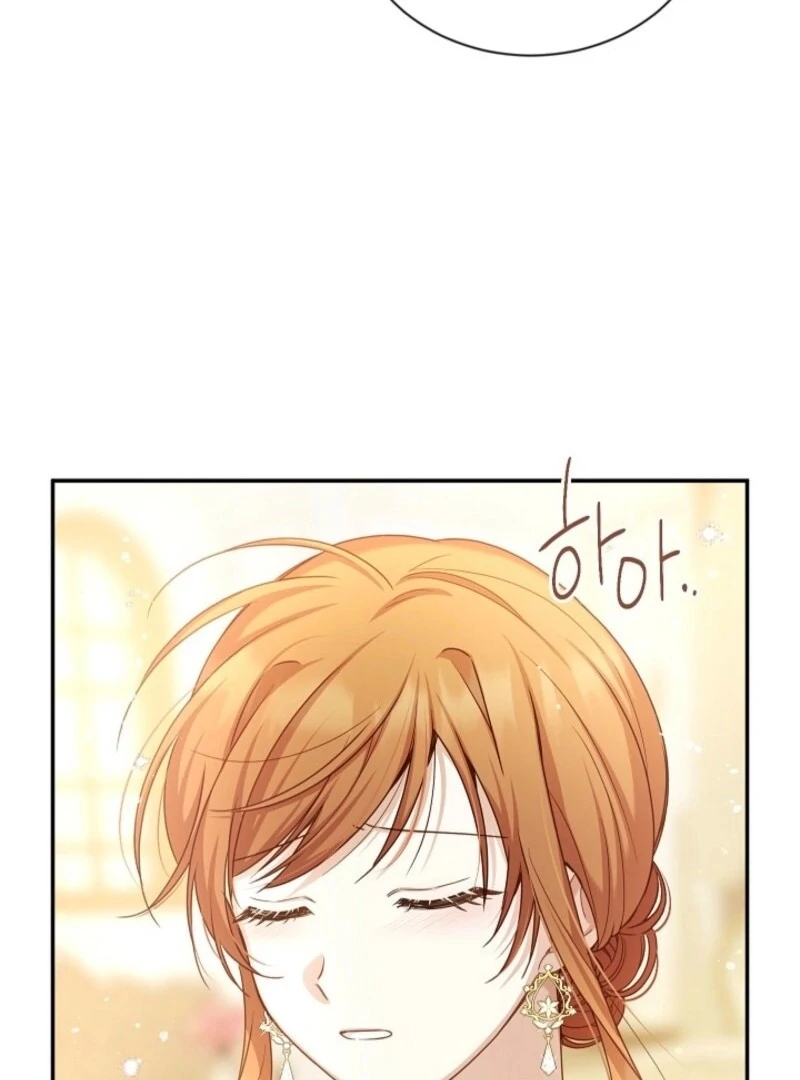 Chapter 159 - Image 30