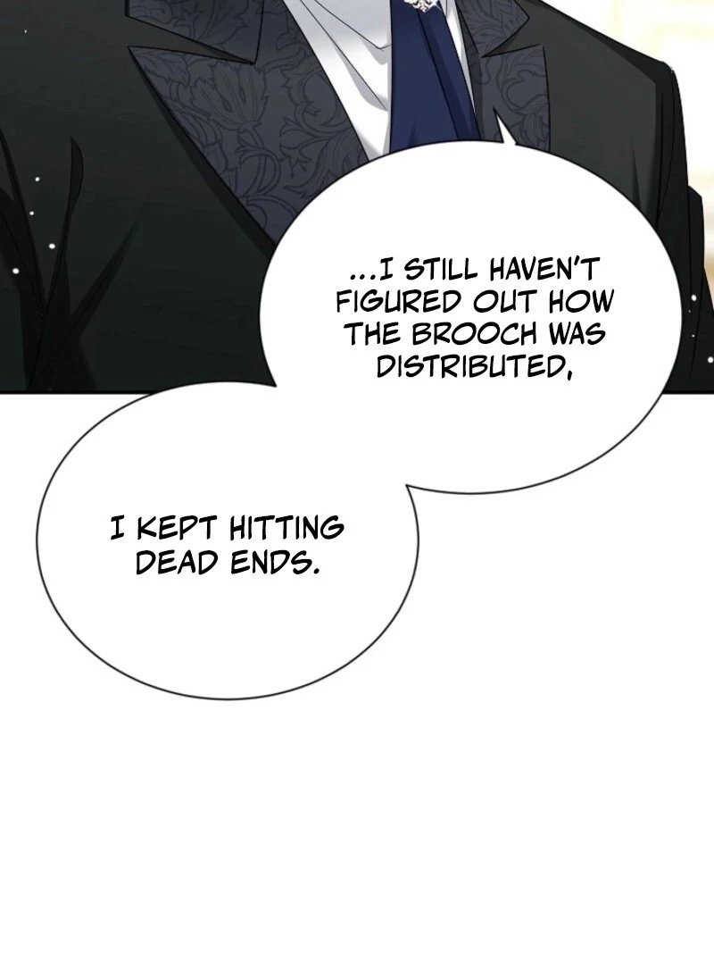 Chapter 159 - Image 33