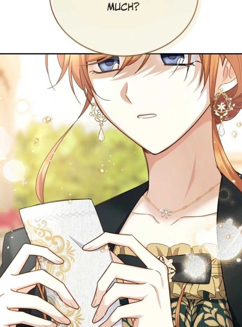 Chapter 159 - Image 4