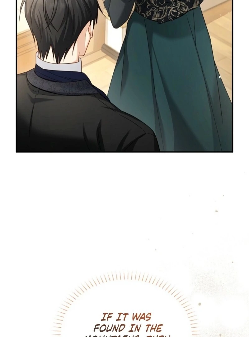 Chapter 159 - Image 41