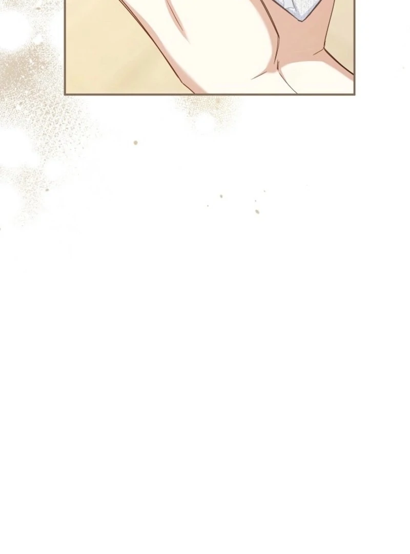 Chapter 159 - Image 43