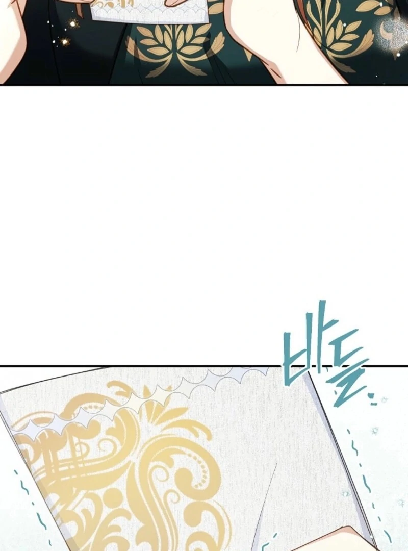 Chapter 159 - Image 5