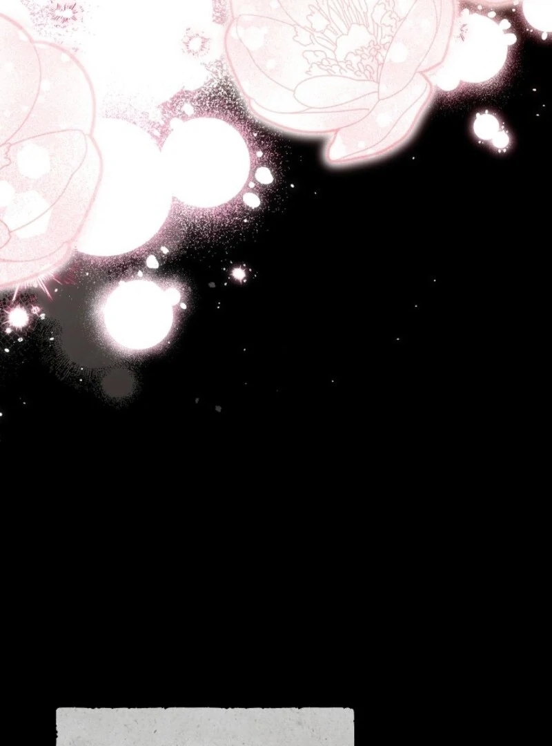 Chapter 159 - Image 58