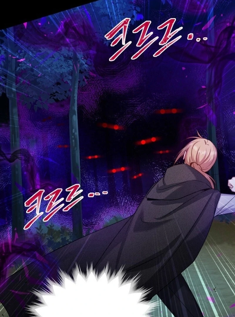 Chapter 159 - Image 60