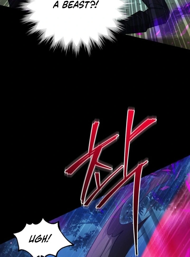 Chapter 159 - Image 61