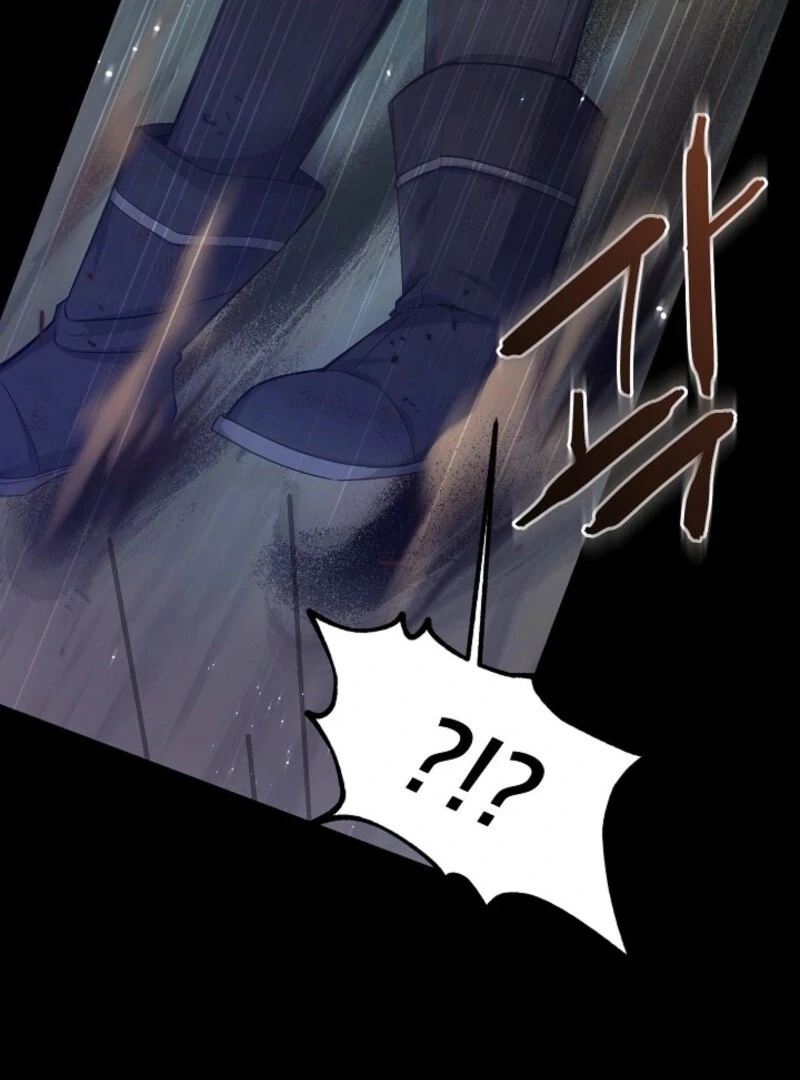 Chapter 159 - Image 64
