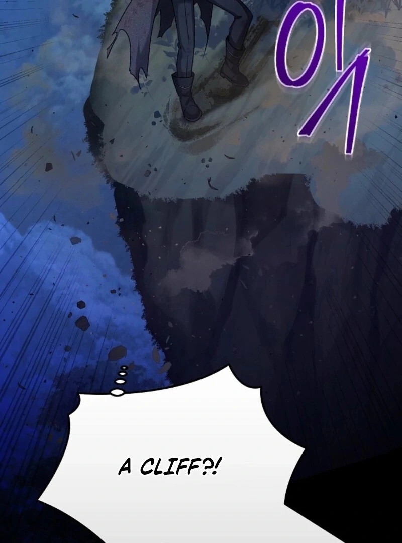 Chapter 159 - Image 66