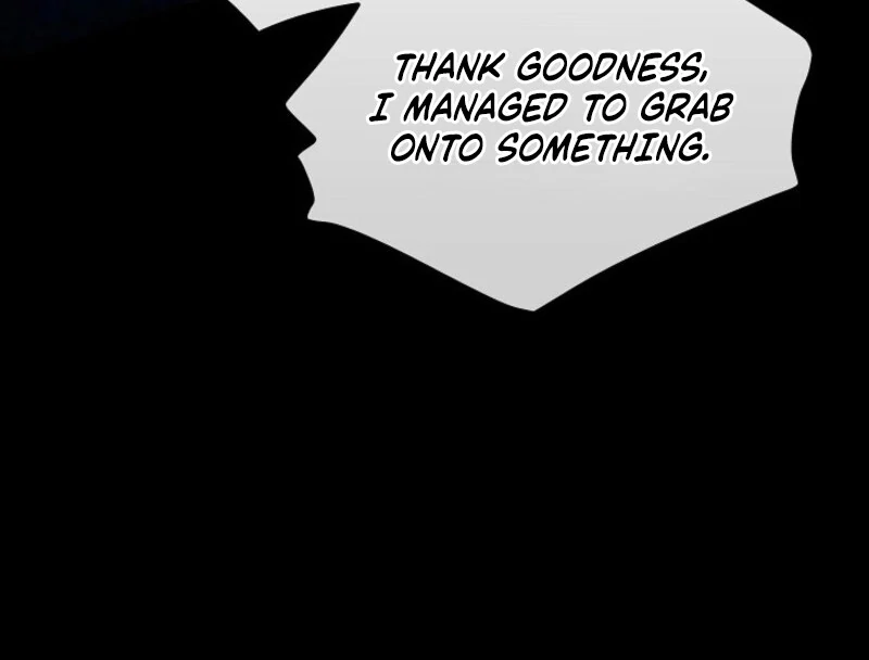 Chapter 159 - Image 67