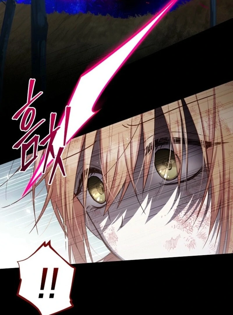Chapter 159 - Image 69