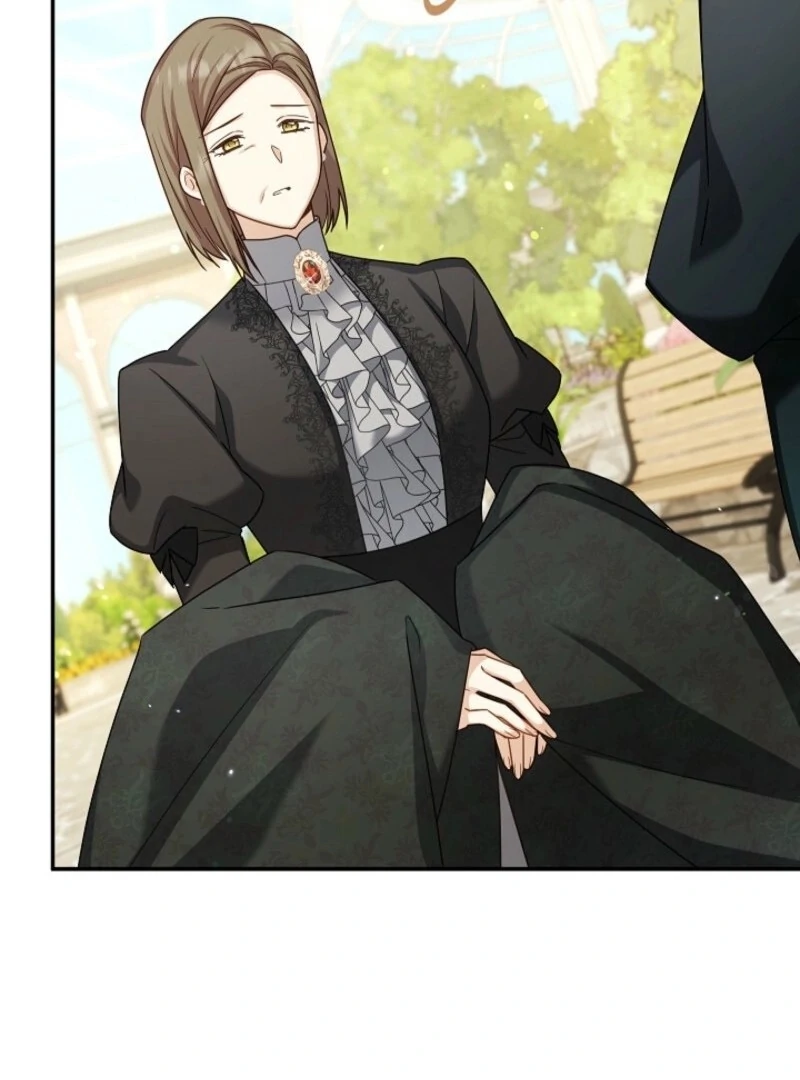 Chapter 159 - Image 7