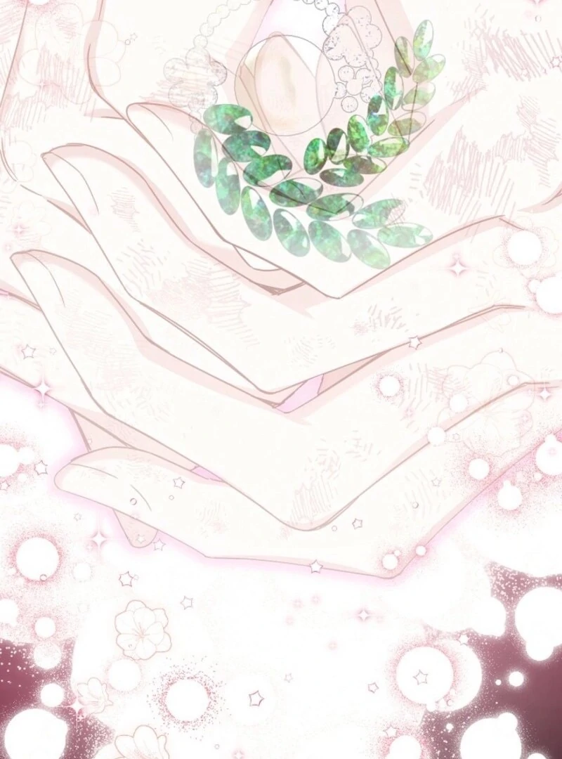 Chapter 159 - Image 81