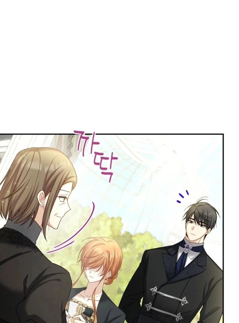 Chapter 159 - Image 9
