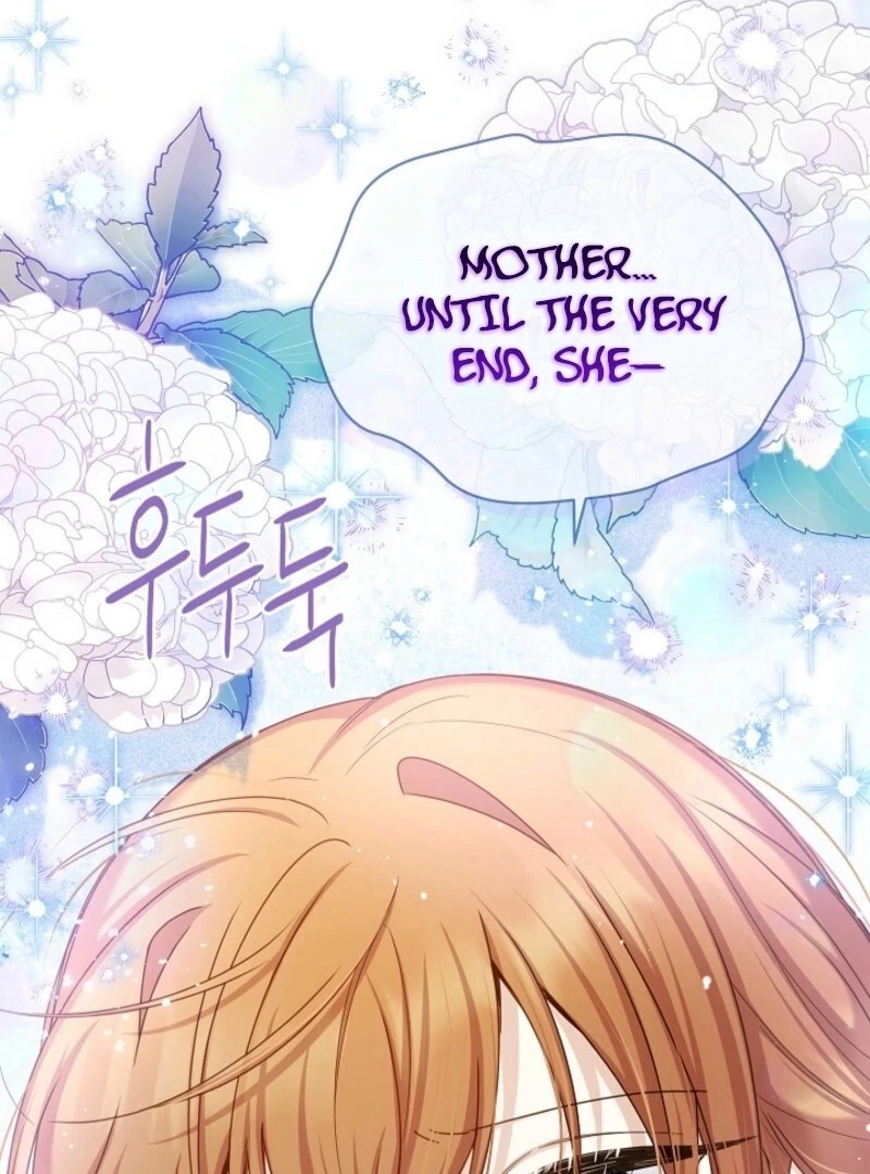 Chapter 159 - Image 91