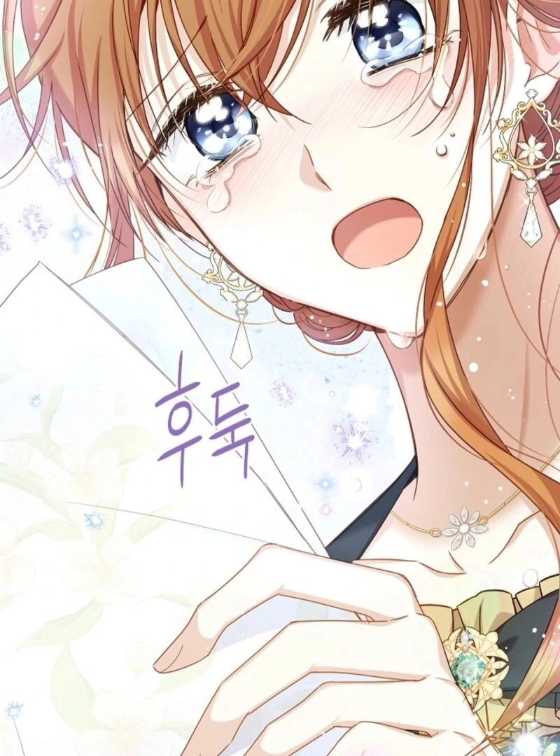 Chapter 159 - Image 92