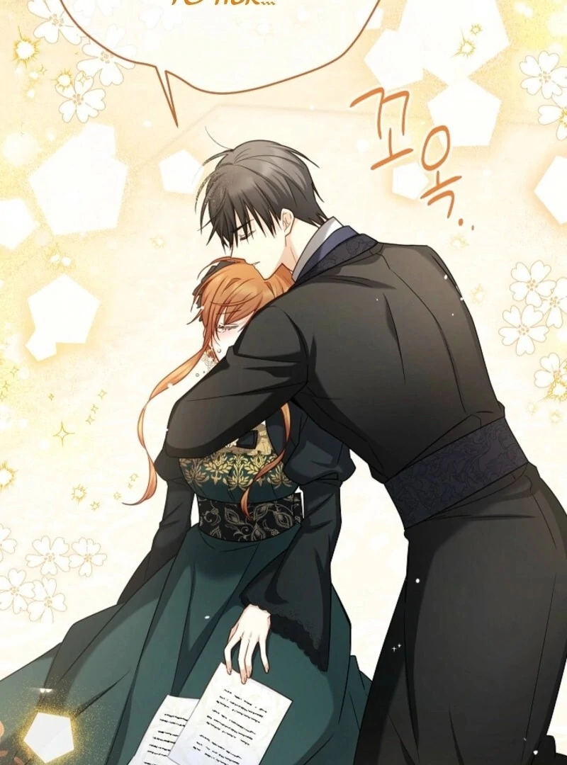 Chapter 159 - Image 97