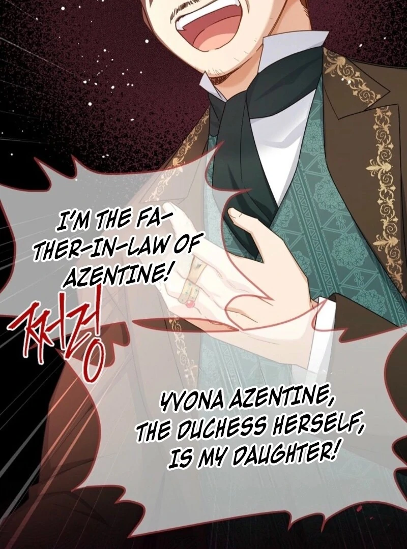 Chapter 160 - Image 17