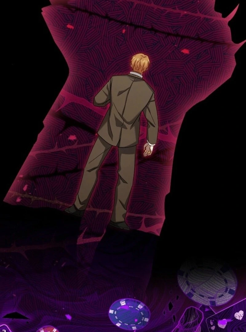 Chapter 160 - Image 19