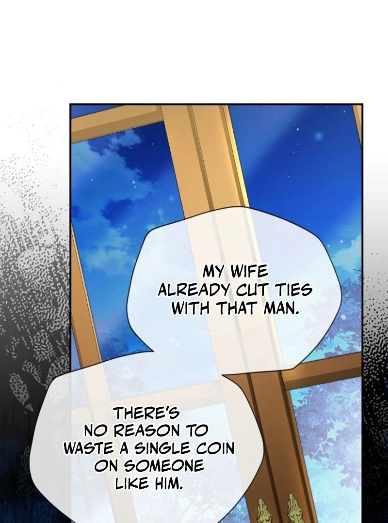 Chapter 160 - Image 26