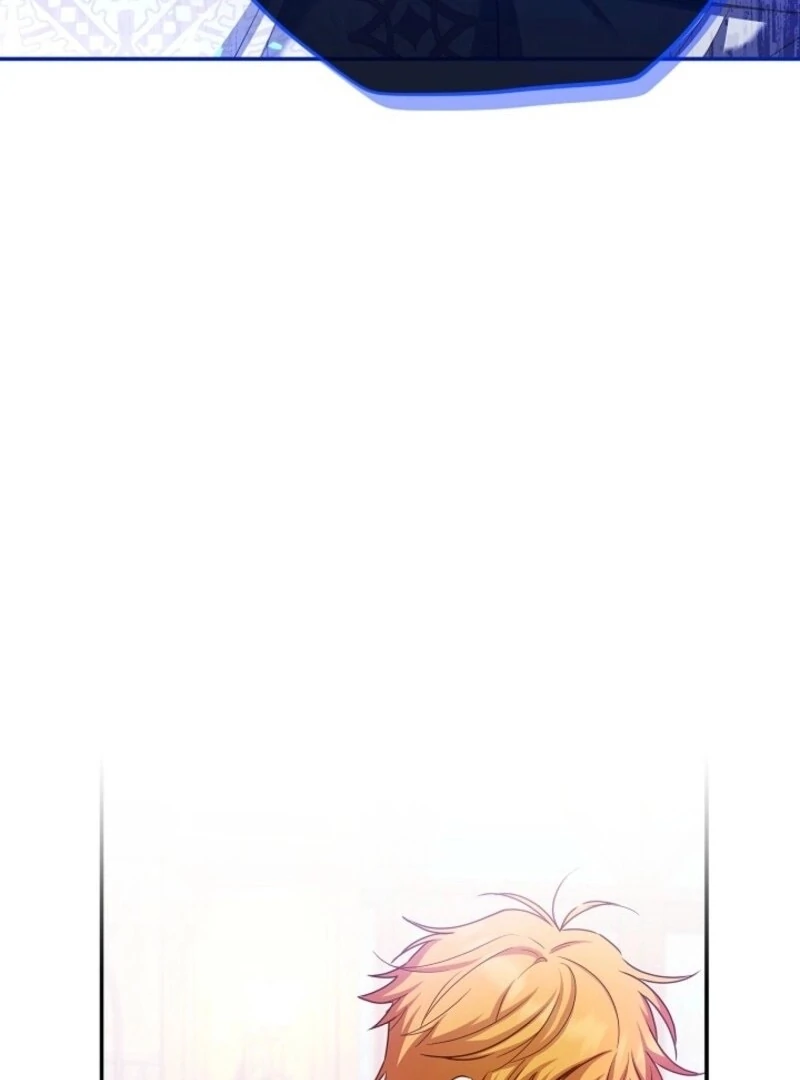 Chapter 160 - Image 29