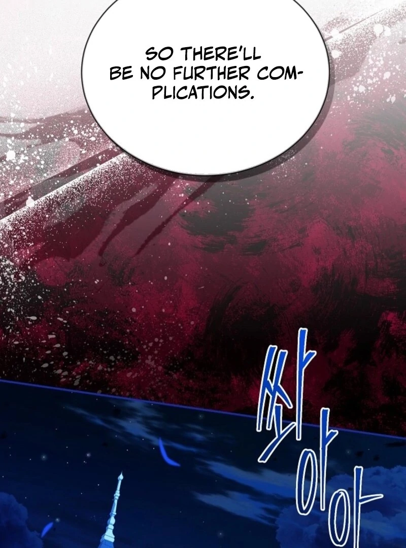 Chapter 160 - Image 31