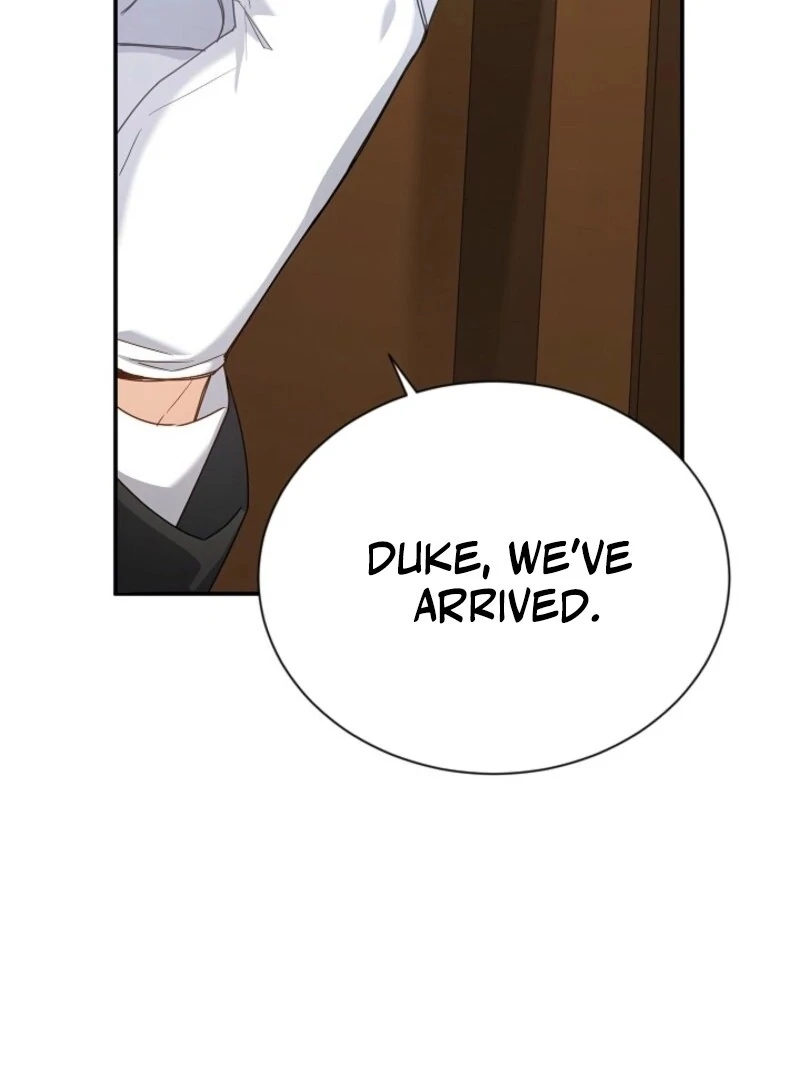 Chapter 160 - Image 4