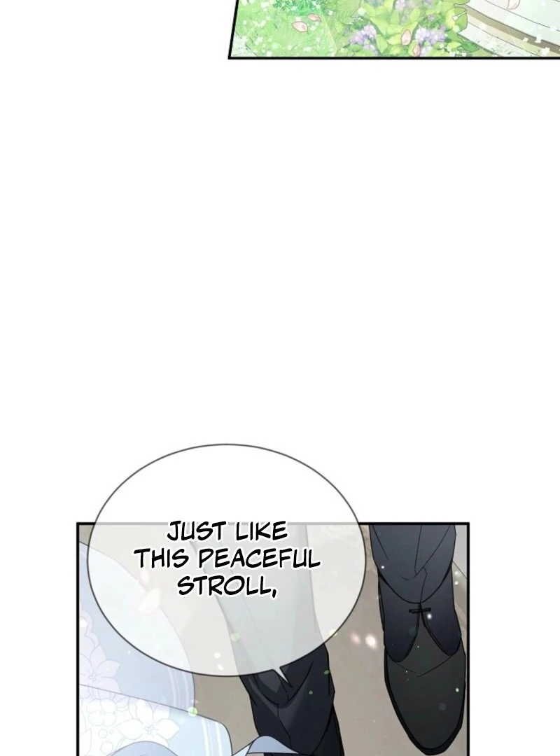 Chapter 160 - Image 52