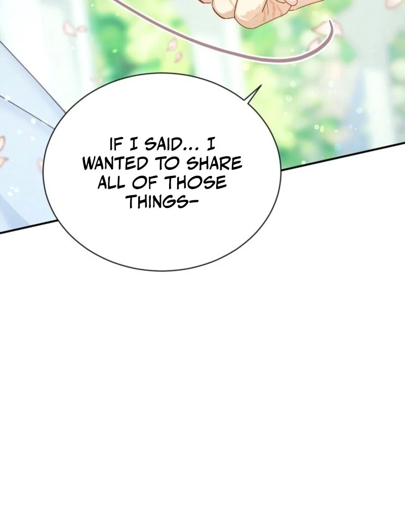 Chapter 160 - Image 55