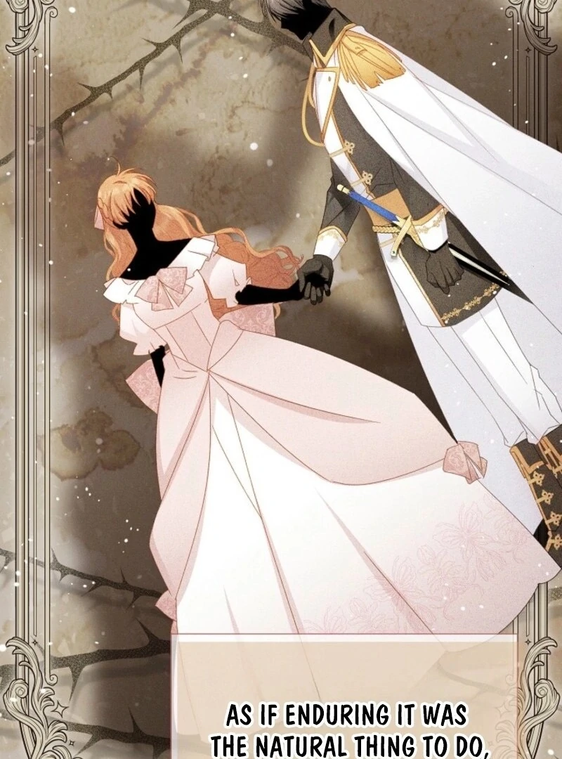 Chapter 160 - Image 59