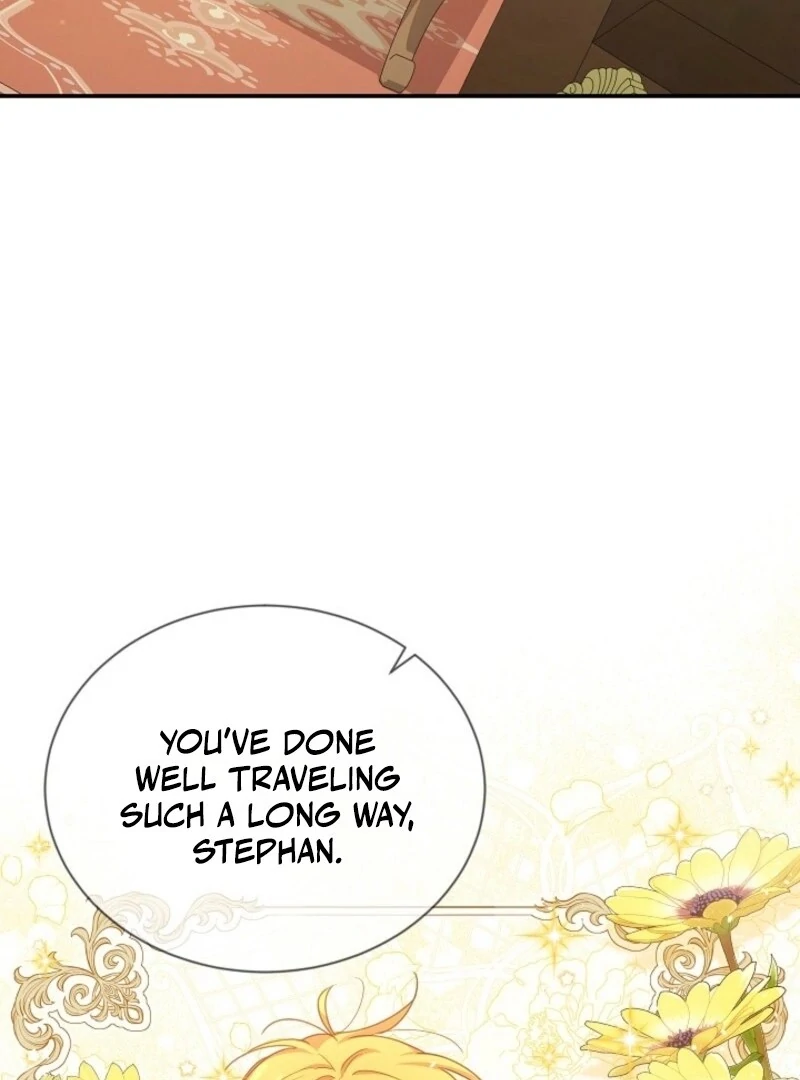 Chapter 160 - Image 6