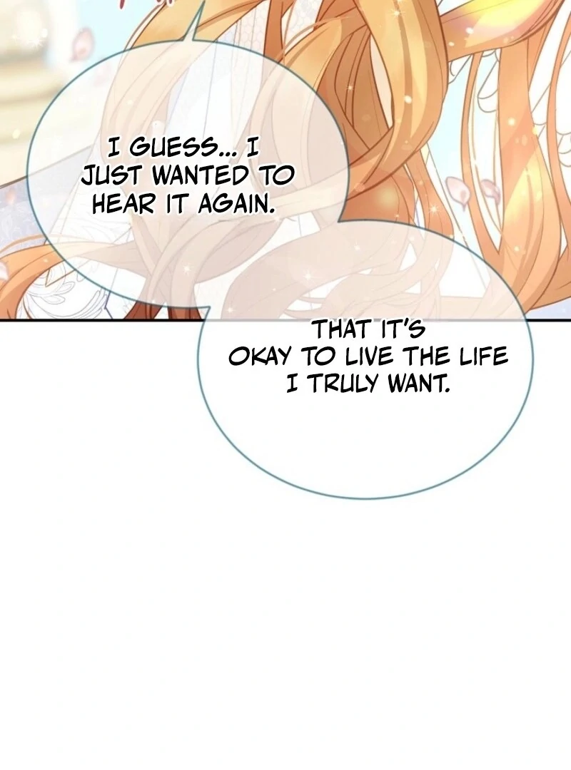 Chapter 160 - Image 69
