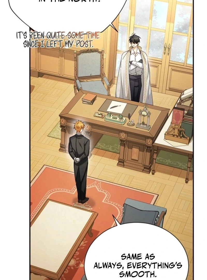 Chapter 160 - Image 9