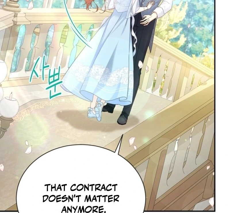 Chapter 161 - Image 10