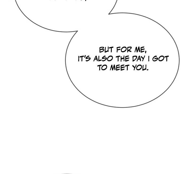 Chapter 161 - Image 11