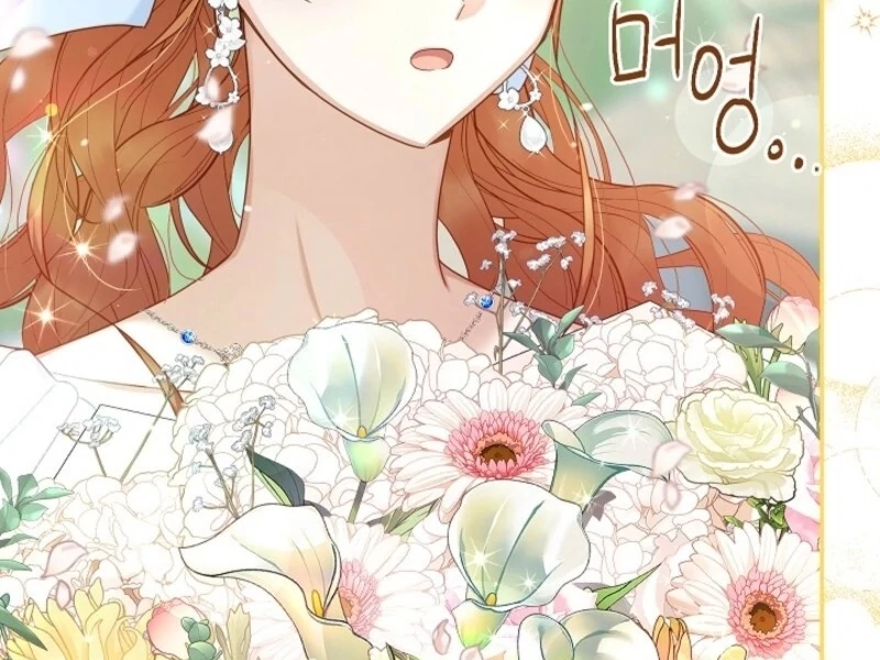 Chapter 161 - Image 22